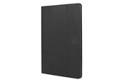Tablet - pokrowce i etui - Tucano TRE - TAB-3LEP12-BK