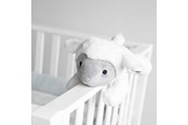 Zabawki dla niemowlat - Zazu ZA-LIZ-01 stuffed toy - ZA-LIZ-01