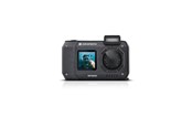 Aparat fotograficzny - Agfa Realishot WP9500 - Waterproof 7 m - Black - WP9500BK