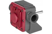 Narzędzia - Stanley STA40220-XJ Drill Pump 2500l/hour - STA40220-XJ