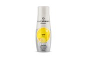 Saturator - Sodastream Tonic No Sugar - 1424207770