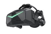 Zestaw VR  - Pimax Crystal Super - 50 PPD - PVH00010195