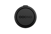 Akcesoria samochodowe - OOONO CO-DRIVER NO2 - CD2-BLACK