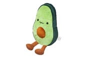 Torba na aparat - Laut MAGMOJI Avocado - L_MM_AVO