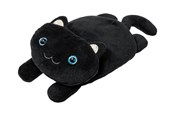 Torba na aparat - Laut MAGMOJI Kitty - L_MM_KIT