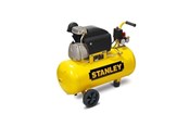 Narzedzia - Stanley FCDV404STN006 Compressor 8 Bar 50L - FCDV404STN006