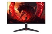 Monitor - 27" Acer Nitro VG270 - 1920x1080 (FHD) - 200Hz - IPS - UM.HV0EE.101