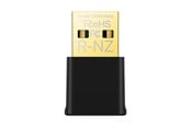Adapter Sieciowy  (karta sieciowa, serwer druku, itp.) - TP-Link Archer TX20U Nano AX1800 Nano Wi-Fi 6 Wireless USB Adapter - Archer TX20U Nano