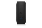 Inteligentny dom - Ubiquiti UniFi - AI port enhancer - UP-AI-Port