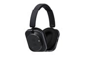 Sluchawki, zestaw sluchawkowy - Nothing Headphone (1) - Black - A11300003