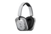 Sluchawki, zestaw sluchawkowy - Nothing Headphone (1) - White - A11300006