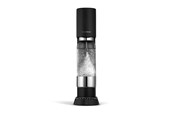 Saturator - Sodastream enso™ Matt Black *DEMO* - 1013601771