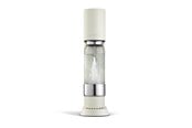 Saturator - Sodastream enso™ Matt Sand - 1013601772