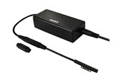 Ładowarka do laptopa - PORT Designs PORT Connect - power adapter - 60 Watt - 900102-UK