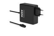 Ładowarka do laptopa - PORT Designs PORT Connect - power adapter - universal - 90 Watt - 900007B-EU