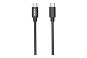 Kabel USB - PORT Designs PORT Connect - USB-C cable - 24 pin USB-C to 24 pin USB-C - 1 m - 900074/10