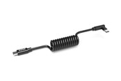 Kabel USB - PORT Designs PORT Connect - USB-C cable - 24 pin USB-C to 24 pin USB-C - 70 cm - 900064/10