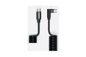 Kabel USB - PORT Designs PORT Connect - USB-C cable - 24 pin USB-C to 24 pin USB-C - 1 m - 900054P10
