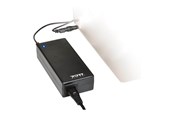 Ładowarka do laptopa - PORT Designs PORT Connect - power adapter - 90 Watt - 900007-HP-UK