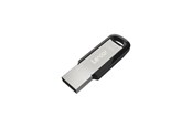 USB Stick - Lexar JumpDrive M400 - 128GB - USB Stick - LJDM400128G-BNBNG