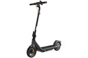Hulajnoga elektryczna - Segway Ninebot E2 Pro D (20 km/h) - 051405D