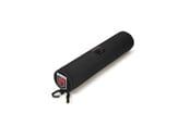 Akcesoria dla myszy i klawiatury - CATURIX Mouse Mat Case - CTRX-18