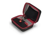 Akcesoria dla graczy - CATURIX Controller Case - Okładka - CTRX-09