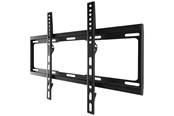 Uchwyty scienne, uchwyty AV i meble AV - ONEFORALL WM2411 - Max 100 kg - recommended for 65" - WM2411