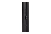 Uchwyty ścienne, uchwyty AV i meble AV - Vogel's Connect-It PFA 9156 - Max 337.5 kg - recommended for - 7291564