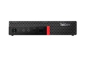 Komputer - PC & Mac - Lenovo Refurbished ThinkCentre M920q - Core i7 | 16GB | 512GB | A Grade - DESK-M920Q-TINY-A003