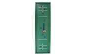 Zabawki na zewnatrz - Home>it HOME It® Shuffleboard vendbart. Home it Premium - 93216