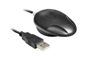 Nawigacja i GPS - NAVILOCK NL-8002U Multi GNSS Receiver - 62523
