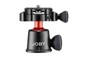 Akcesoria foto i wideo - Joby Ballhead 3K II Pro Black - JB91568-BWW