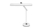 Lampy - Philips Mate Desk Light - 929003179301