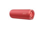 Głośniki przenośne i na imprezy - QCY SP7 Portable Bluetooth Speaker – Red - SP7 red