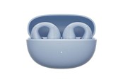 Sluchawki, zestaw sluchawkowy - QCY Crossky C10 Open-Ear Wireless Earbuds – Blue - CT01 blue