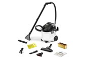 Odkurzacz piorący - Kärcher Odkurzacz piorący Spray extraction cleaner SE 5 Upholstery - 1.081-234.0