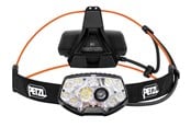 Inteligentny dom - Petzl NAO RL - 1500 lm - E105AA00