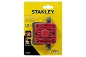 Narzędzia - Stanley STA40200-XJ Drill Pump Attachment - STA40200-XJ