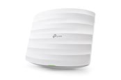 Punkt dostepu - TP-Link EAP225 - EAP225 V3