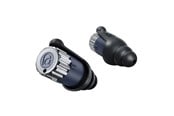 Inne środki higieny osobistej - ASSISTIVE AUDIO Adaptive Earplugs - Passive Noise Reduction Earplugs - AA-ADA-NP-494