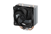 Chlodzenie CPU - Arctic Freezer 8A CO - Chłodzenie powietrzem procesora - ACFRE00162A