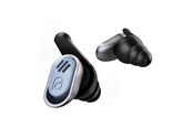 Inne srodki higieny osobistej - ASSISTIVE AUDIO Music Earplugs - Passive Noise Reduction Earplugs - AA-MUS-NP-495