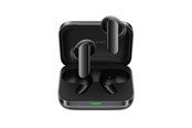 Sluchawki, zestaw sluchawkowy - realme Buds Air7 Pro - Metallic Grey - 631209000264