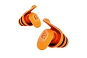 Inne srodki higieny osobistej - ASSISTIVE AUDIO Safety Earplugs - Passive Noise Reduction Earplugs - AA-WRK-NP-497