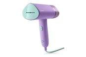 Prasowanie - Philips Parownica ręczna 3000 series STH3010 - handheld fabric steamer - STH3010/30