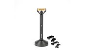 Trymer do wlosów - Babyliss Trymer do brody Super X Metal X Blade - OT991E - OT991E