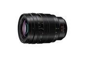 Obiektyw - Panasonic H-X2550E camera lens - H-X2550E