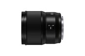 Obiektyw - Panasonic LUMIX S 24 mm F1.8 - S-S24E