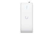 Sieć i rozszerzenie sieci bezprzewodowej - Ubiquiti UniFi Device Bridge Pro Sector - UDB-Pro-Sector